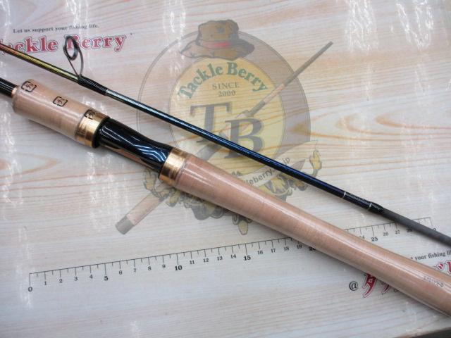 23ワールドシャウラリミテッド 2701FF-3｜＠ベリーネット 日本最大新品