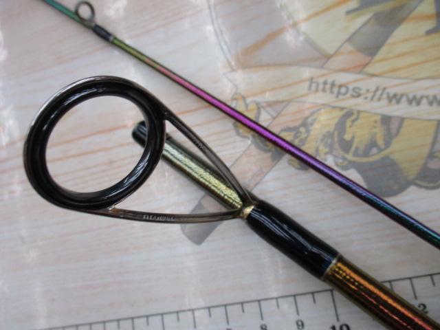 23ワールドシャウラリミテッド 2701FF-3｜＠ベリーネット 日本最大新品