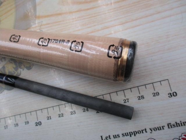 23ワールドシャウラリミテッド 1704R-2｜＠ベリーネット 日本最大新品