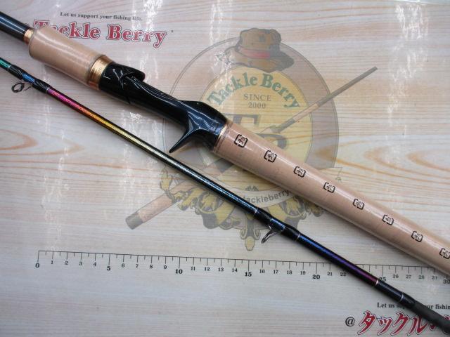 23ワールドシャウラリミテッド 1704R-2｜＠ベリーネット 日本最大新品