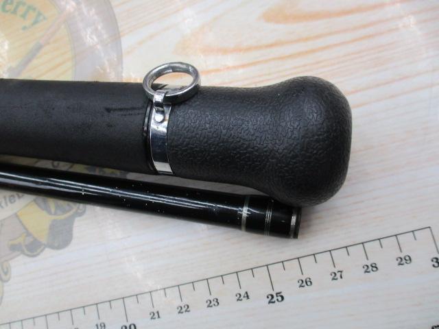 沖釣工房ライト深場150-200