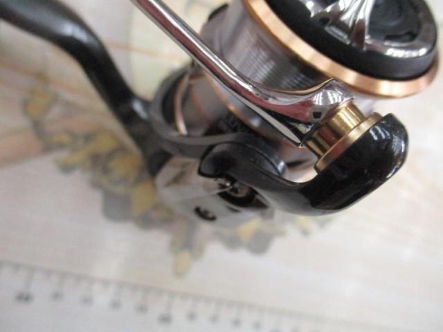 20ルビアス FC LT2000S