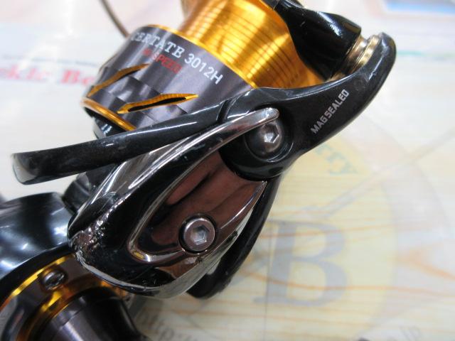 13セルテート 3012H｜＠ベリーネット 日本最大新品中古釣具WEBショップ