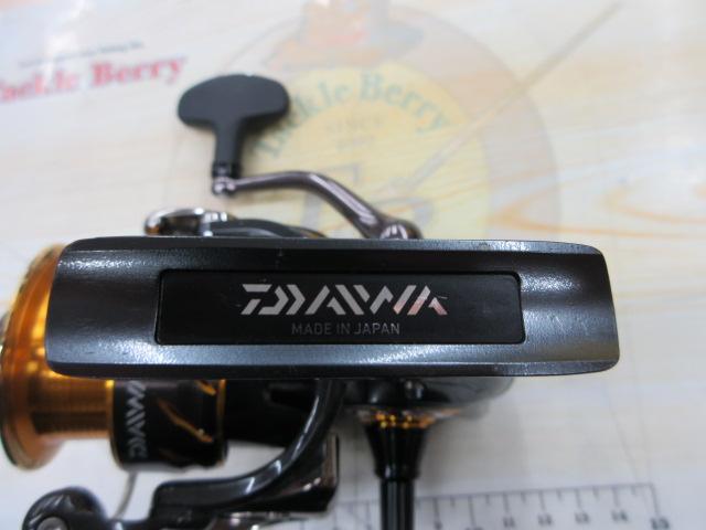 13セルテート 3012H｜＠ベリーネット 日本最大新品中古釣具WEBショップ