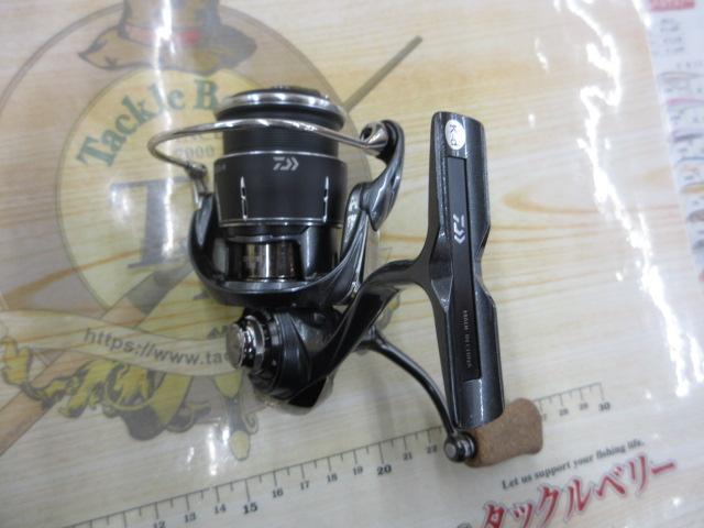 24ルビアス ST SF2000SS-H｜＠ベリーネット 日本最大新品中古釣具WEB