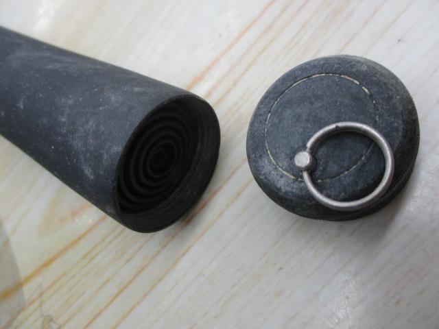 波路 超硬70