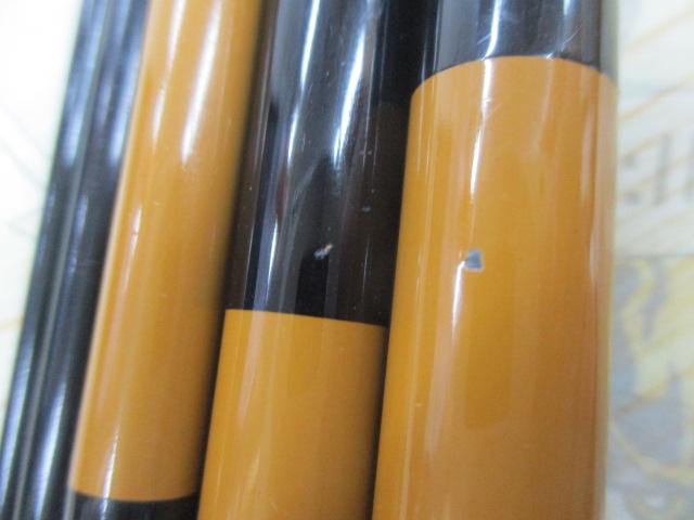 世紀白扇420