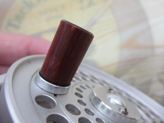 カンタータ 2150