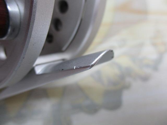 カンタータ 2150