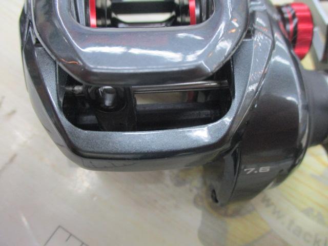 24スコーピオンMD 301XG LH｜＠ベリーネット 日本最大新品中古釣具WEB