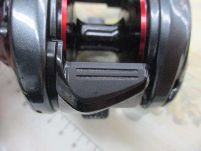 24スコーピオンMD 301XG LH｜＠ベリーネット 日本最大新品中古釣具WEB