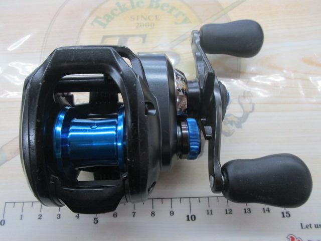 20SLX DC 70HG｜＠ベリーネット 日本最大新品中古釣具WEBショップ