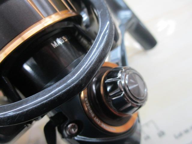 17セオリー 2508PE-H