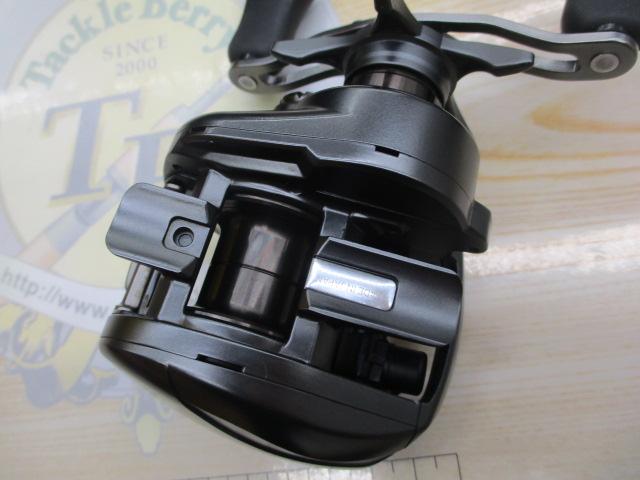 スティーズ SV TW 1016SV-H｜＠ベリーネット 日本最大新品中古釣具WEB