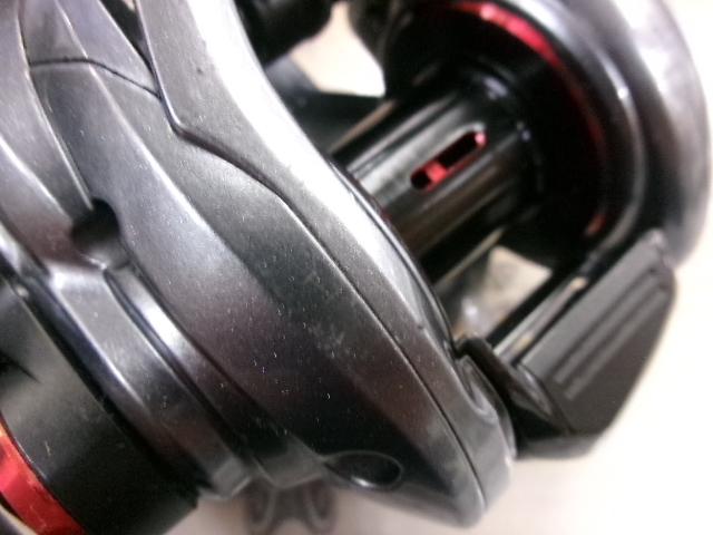 17スティーレSS 151PG｜＠ベリーネット 日本最大新品中古釣具WEBショップ