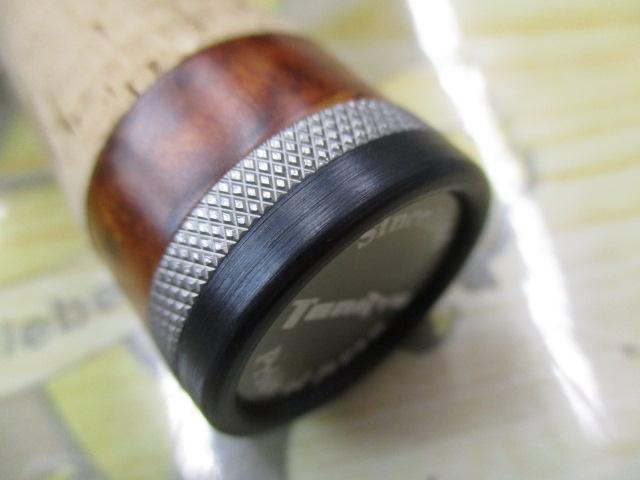 レイズ スペクトラ RZS51LL