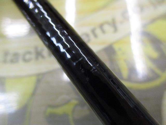 ワイズストリーム 53L-3・Q