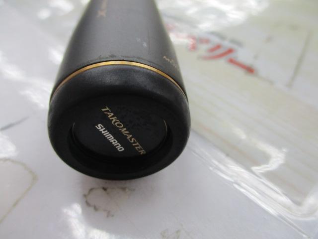 タコマスターエクスチューン S175｜＠ベリーネット 日本最大新品中古