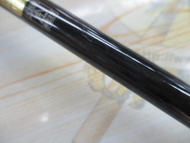タコマスターエクスチューン S175｜＠ベリーネット 日本最大新品中古