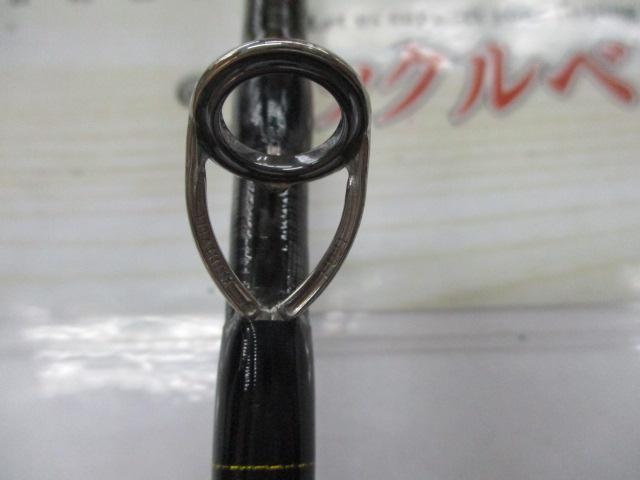 タコマスターエクスチューン S175｜＠ベリーネット 日本最大新品中古