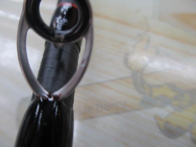 21ベイゲームメバル M300