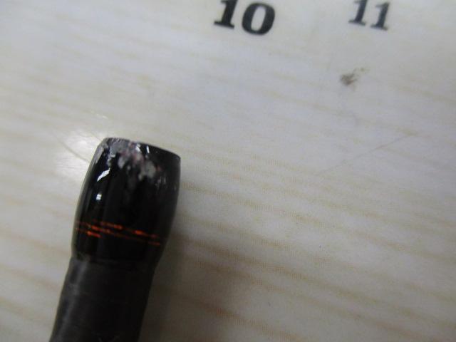 21ベイゲームメバル M300