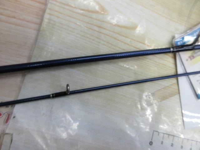 トラストTS6202UL