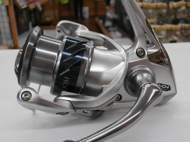 15ストラディック 3000XGM｜＠ベリーネット 日本最大新品中古釣具WEB