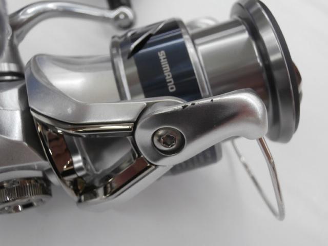 15ストラディック 3000XGM｜＠ベリーネット 日本最大新品中古釣具WEB