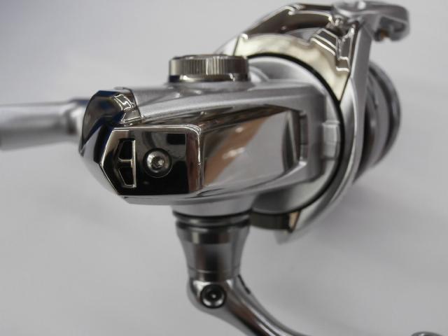 15ストラディック 3000XGM｜＠ベリーネット 日本最大新品中古釣具WEB