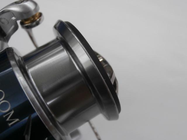 15ストラディック 3000XGM｜＠ベリーネット 日本最大新品中古釣具WEB