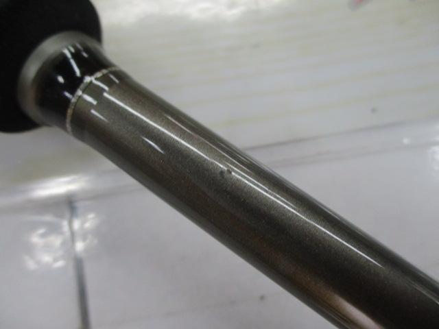 クロステージ CRK-S792M