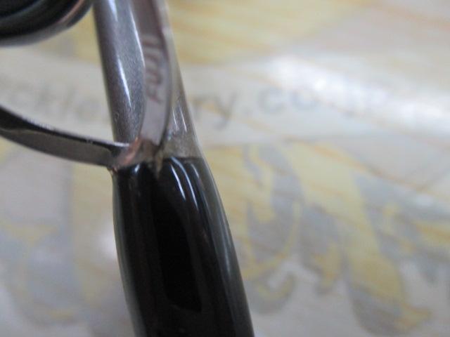 クロステージ CRK-S792M