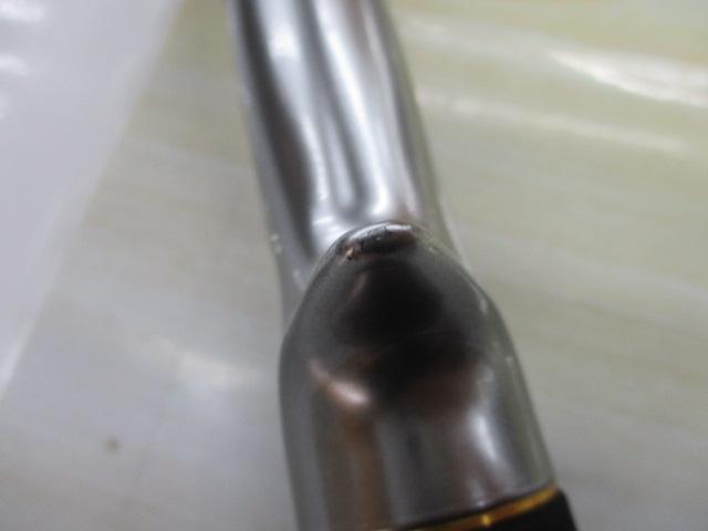 リアランサーXメバル M300