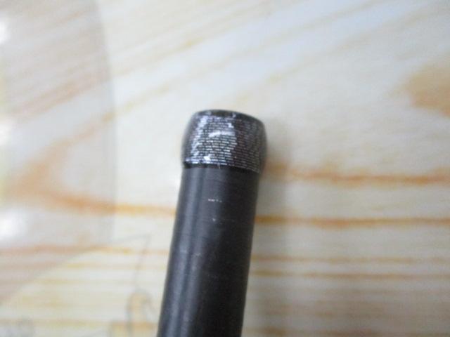 リアランサーXメバル M300
