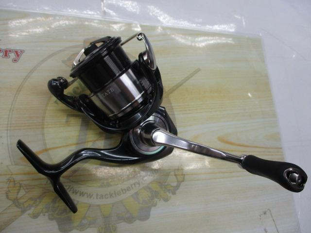 24セルテート FC LT2500S｜＠ベリーネット 日本最大新品中古釣具WEB