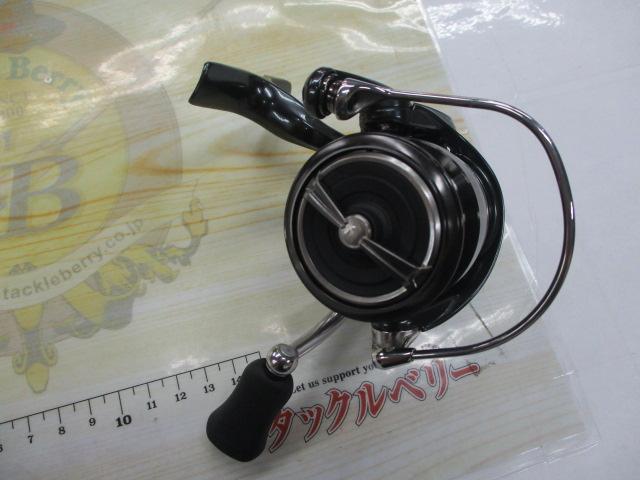 24セルテート FC LT2500S｜＠ベリーネット 日本最大新品中古釣具WEB