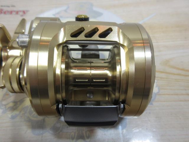 21バサラ 200L