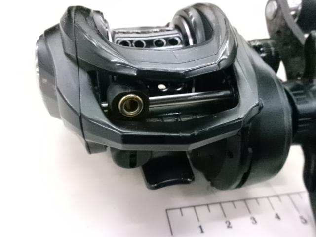 ロキサーニ BF8-L｜＠ベリーネット 日本最大新品中古釣具WEBショップ