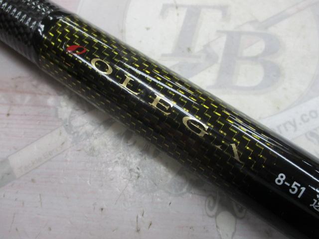 オレガ遠投 8-51｜＠ベリーネット 日本最大新品中古釣具WEBショップ