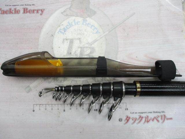 オレガ遠投 8-51｜＠ベリーネット 日本最大新品中古釣具WEBショップ