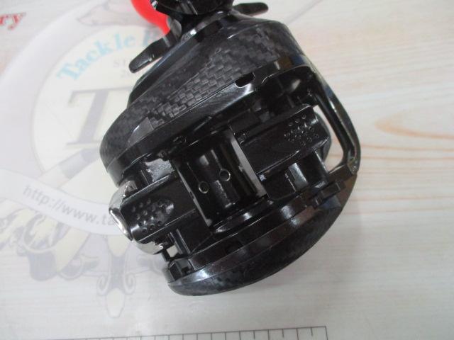 18アンタレス　DC MDXG RH 18アンタレスDC MDXG RH｜＠ベリーネット 日本最大新品中古釣具WEBショップ
