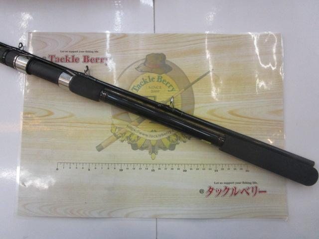 ヤリイカX 175
