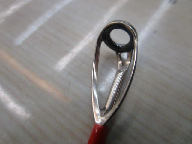 ヤリイカX 175