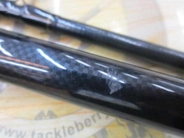 ヤリイカX 175