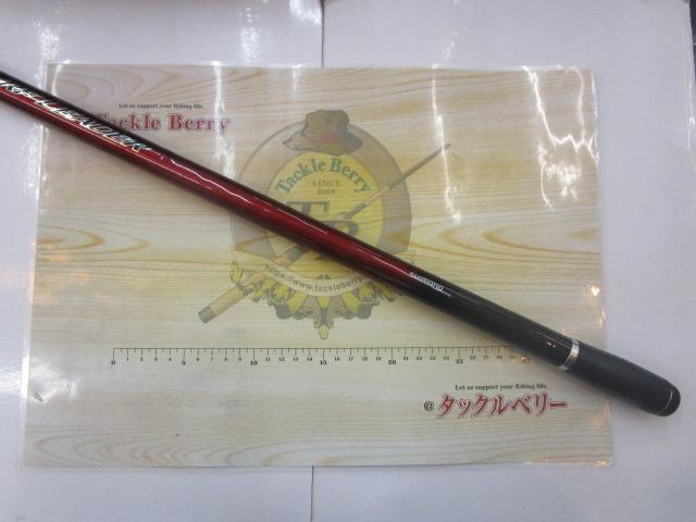 20サーフリーダー 405DX-T