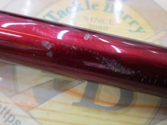 20サーフリーダー 405DX-T