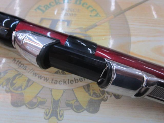 20サーフリーダー 405DX-T