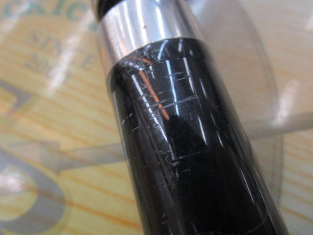 20サーフリーダー 405DX-T