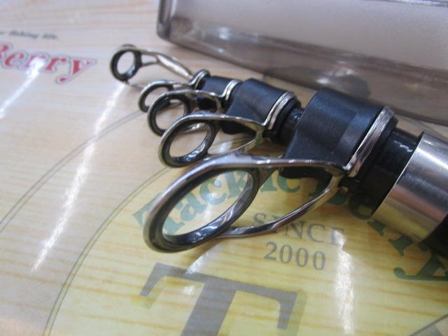 20サーフリーダー 405DX-T